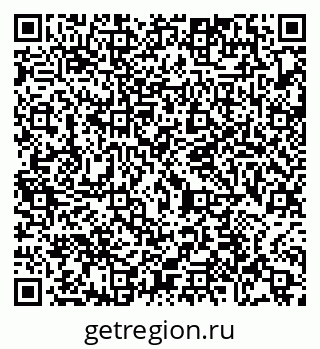 79065471367