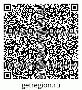 79065471368