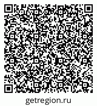 79065471372