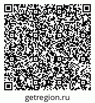 79065471375