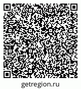 79065471376