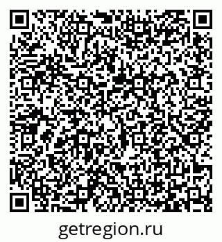 79065471377