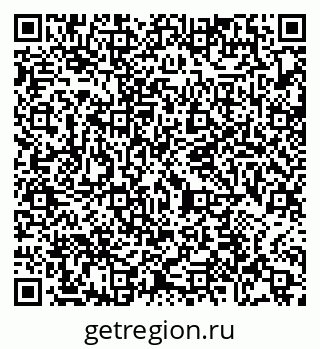 79065471378