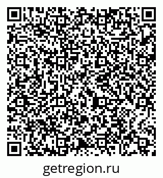 79065471381