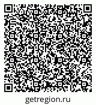79065471382