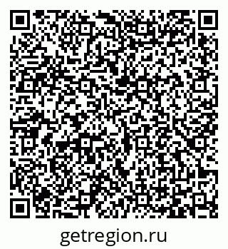 79065471383