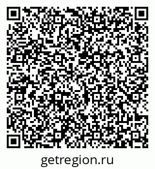 79065471384