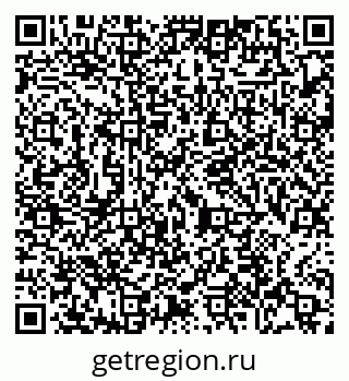 79065471385