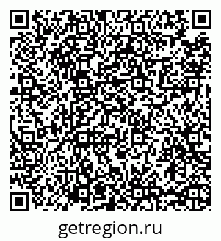 79065471386