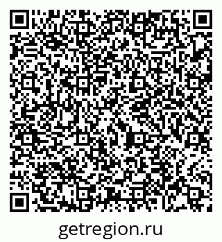 79065471388