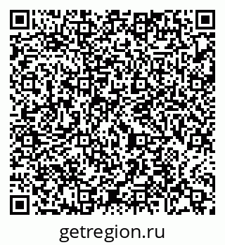 79065471390