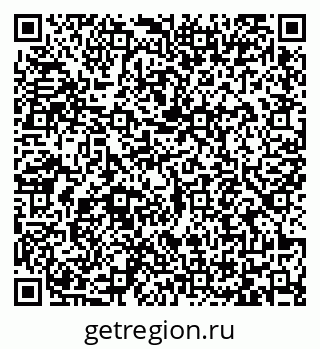 79065471391