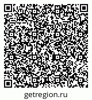 79065471392