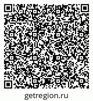 79065471393