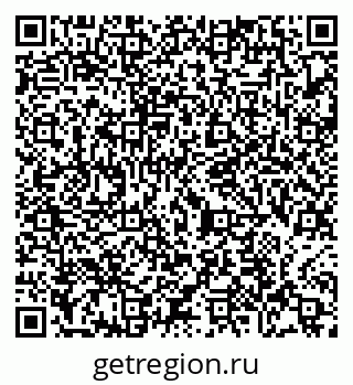 79065471396
