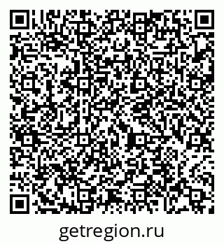 79065471397