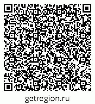79065471398