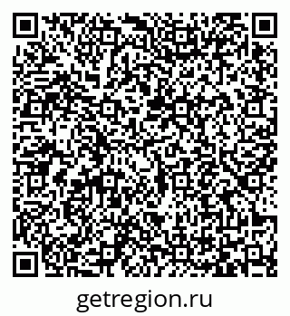 79065471399