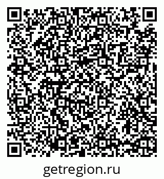 79065471400
