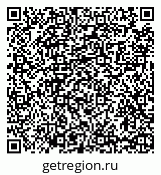 79065471401