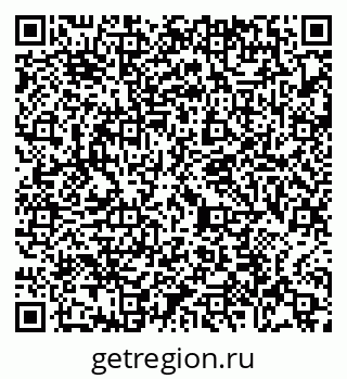 79065471402