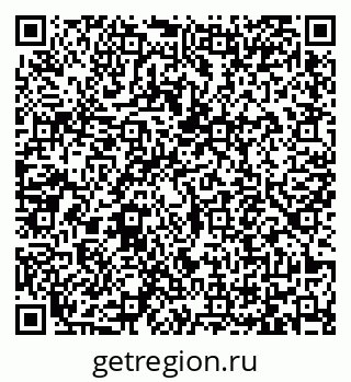 79065471403