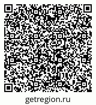 79065471404