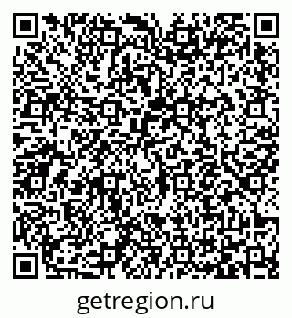 79065471405