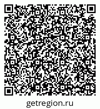 79065471408