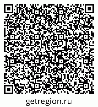 79065471409