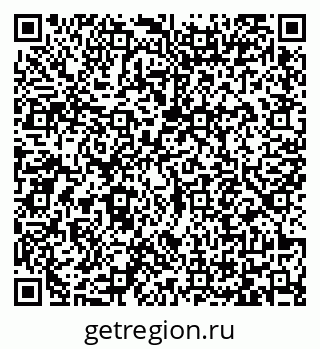 79065471411