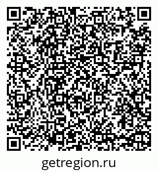 79065471413