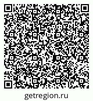 79065471414