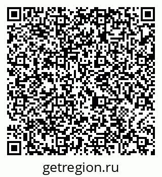 79065471416