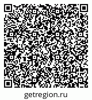 79065471417