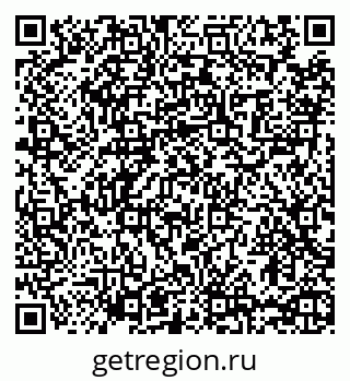 79065471418
