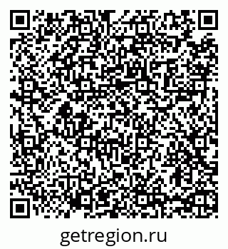 79065471419