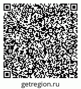 79065471420