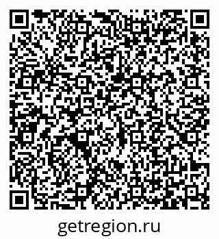 79065471421