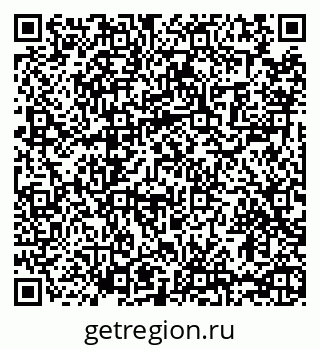 79065471422