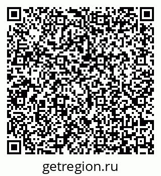 79065471423