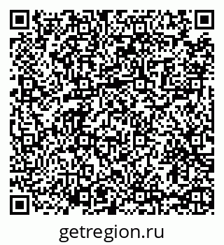 79065471424