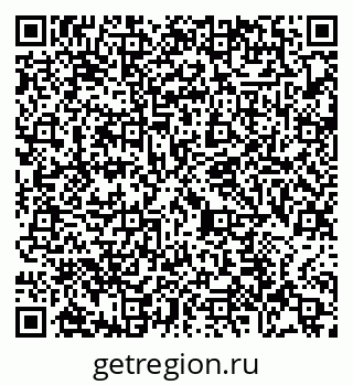 79065471425