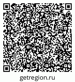 79065471426