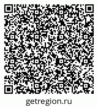 79065471427