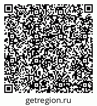 79065471428