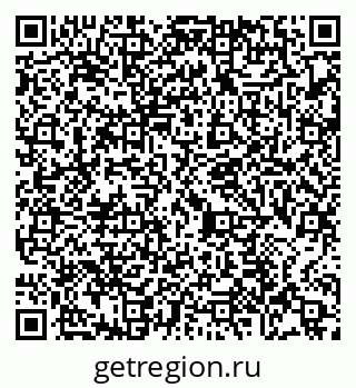 79065471429