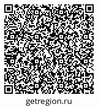 79065471430