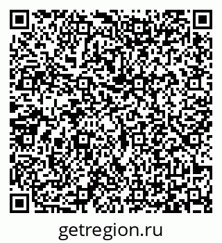 79065471431