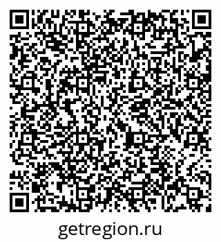 79065471432
